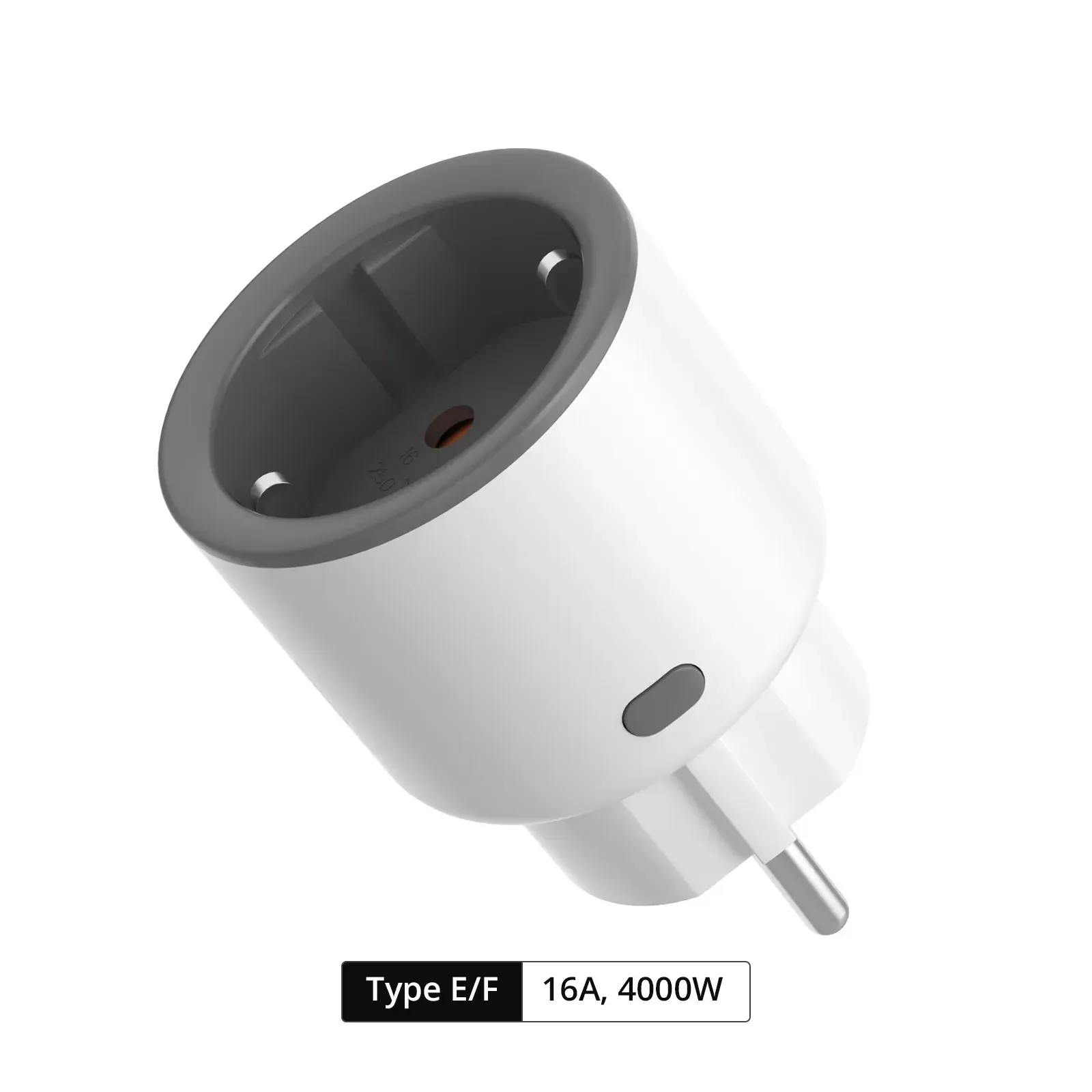 Device front Product Image